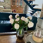 Bed & Breakfast Douceur Angevine