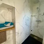 Douceur Angevine Bed & Breakfast 3*