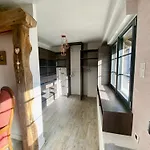 Bed & Breakfast Douceur Angevine 3*