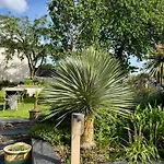 Bed & Breakfast Douceur Angevine Murs-Erigne