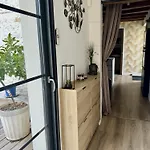Douceur Angevine Bed & Breakfast 3*