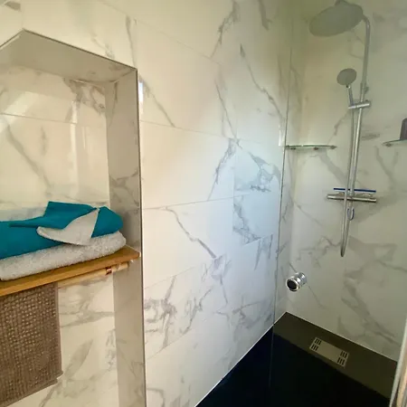 Douceur Angevine Bed and Breakfast 3*