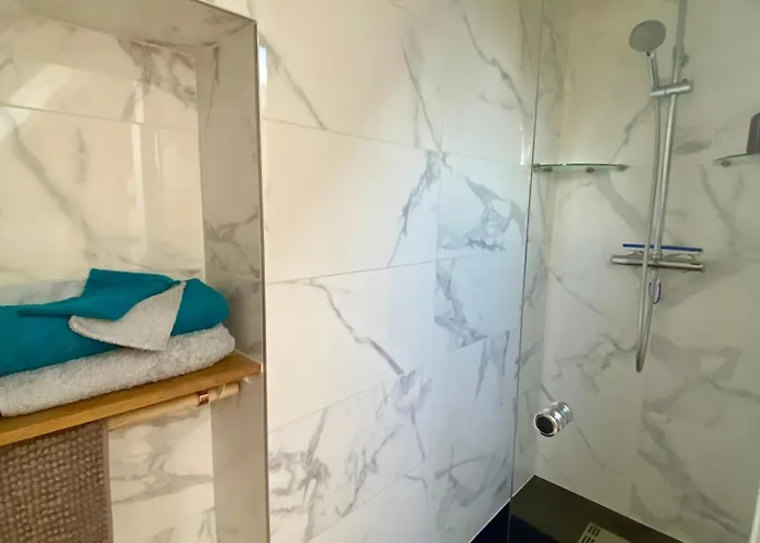 Douceur Angevine Panzió 3*